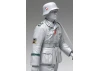 Tamiya German WWII Insignia