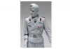 Tamiya German WWII Insignia