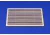 Tamiya 1/350 Degaussing Cable Set