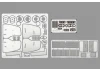 Tamiya Lotus 79 1979 Pe Parts