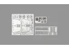 Tamiya Lotus 79 1979 Pe Parts