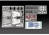 Tamiya Lotus 79 1979 Pe Parts