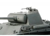 Tamiya Panther Ausf G Early Zimmerit Stick