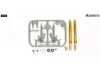 Tamiya Front Fork Set For Ducati Panigale