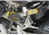 Tamiya Front Fork Set For Ducati Panigale