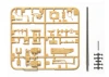 Tamiya 1/35 Lang Metal Barrel