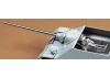 Tamiya 1/35 Lang Metal Barrel