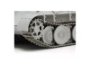 Tamiya 1/35 Panther D Track Link Set