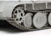 Tamiya 1/35 Panther D Track Link Set