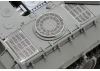 Tamiya 1/35 Panther D P-E Grille Set