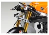 Tamiya 1:12 RC213V 14 Front Fork