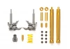 Tamiya 1:12 RC213V 14 Front Fork