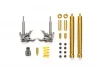 Tamiya 1:12 RC213V 14 Front Fork