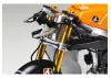 Tamiya 1:12 RC213V 14 Front Fork