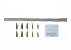 Tamiya 1/35 M40 Metal Barrel