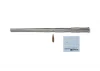 Tamiya 1/35 M40 Metal Barrel