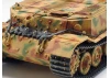 Tamiya 1/48 Elefant Zim Sheet