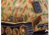 Tamiya 1/48 Elefant Zim Sheet