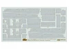 Tamiya 1/48 Sturmtiger Zim Sheet