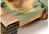 Tamiya 1/48 Sturmtiger Zim Sheet