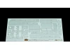 Tamiya 1/48 Sturmtiger Zim Sheet