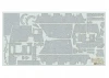 Tamiya 1/35 Brummbaer LP Zim Sheet
