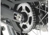 Tamiya 1/6 Honda Link Type Chain