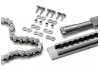 Tamiya 1/6 Honda Link Type Chain