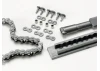 Tamiya 1/6 Honda Link Type Chain