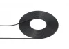 Tamiya Detail Cable 0.5mm Od Bla