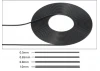 Tamiya Detail Cable Imm Od Bla