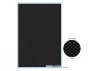 Tamiya 1/24 Carbon Decal Plain Fine