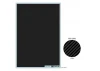Tamiya 1/24 Carbon Decal Plain Fine