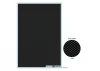 Tamiya 1/24 Carbon Decal Plain Ex Fine