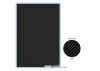 Tamiya 1/24 Carbon Decal Twill Ex Fine
