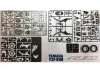 Tamiya 1:12 Yamaha Yzf-R1M Front Fork