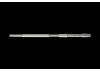 Tamiya 1/35 Type 16 Metal Barrel