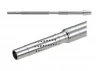 Tamiya 1/35 Type 16 Metal Barrel