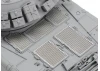 Tamiya 1/35 Sheridan Metal Barrel