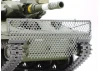 Tamiya 1/35 Sheridan Metal Barrel
