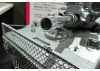 Tamiya 1/35 Sheridan Metal Barrel