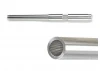 Tamiya 1/35 Hummel Metal Gun Barrel