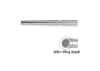 Tamiya 1/35 Hummel Metal Gun Barrel