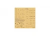 Tamiya 1/35 10 In 1 Cartons WWII