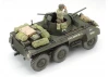 Tamiya 1/35 10 In 1 Cartons WWII