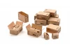Tamiya 1/35 10 In 1 Cartons WWII