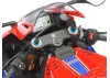Tamiya Cbr 1000 Rr-R Front Fork Set