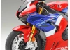 Tamiya Cbr 1000 Rr-R Front Fork Set