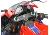 Tamiya Cbr 1000 Rr-R Front Fork Set