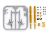 Tamiya Cbr 1000 Rr-R Front Fork Set